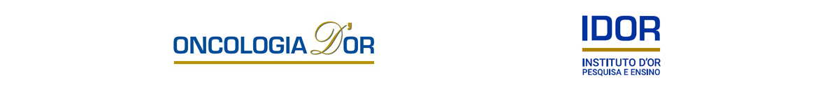 Onco + IDOR
